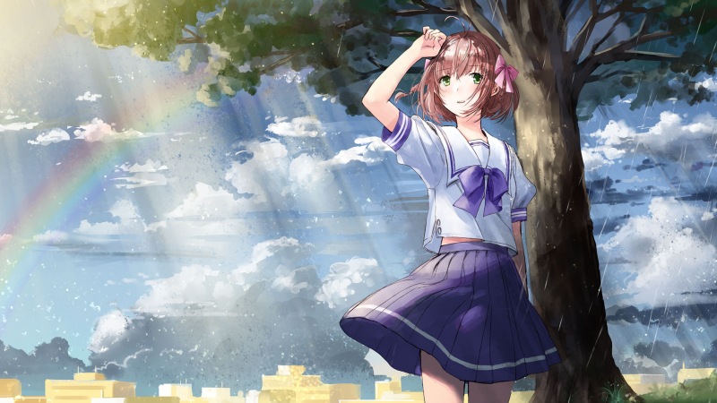 f:id:urakami0407:20191023033745j:plain f:id:urakami0407:20191023033745j:plain