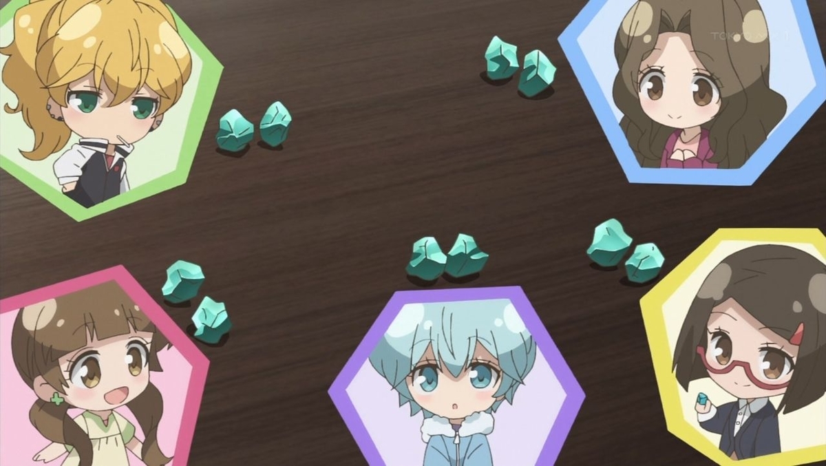 f:id:urakami0407:20191023035025j:plain f:id:urakami0407:20191023035025j:plain