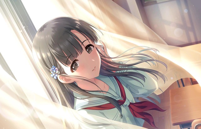 f:id:urakami0407:20191103003536j:plain f:id:urakami0407:20191103003536j:plain