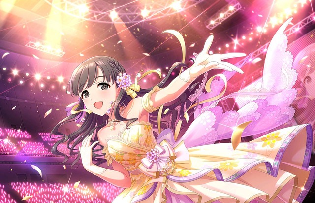 f:id:urakami0407:20191103003538j:plain f:id:urakami0407:20191103003538j:plain