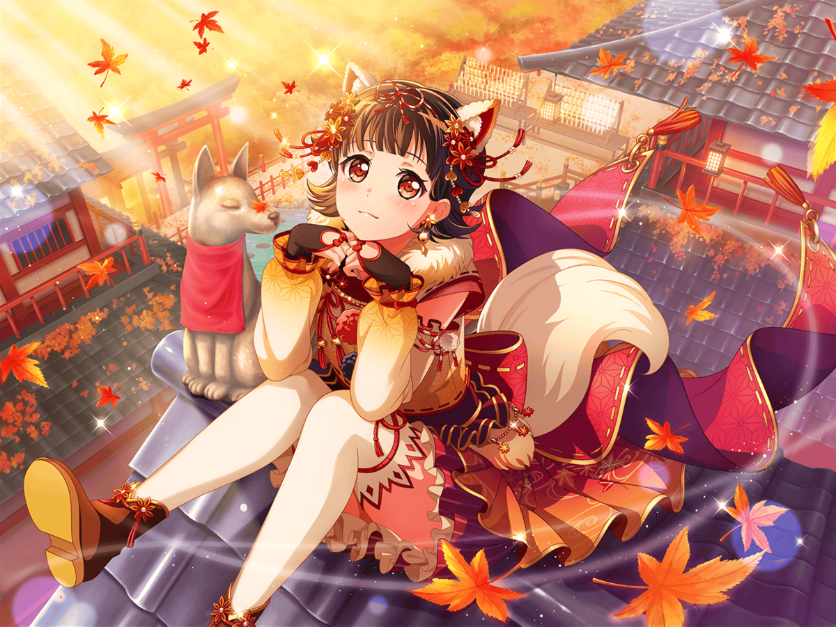 f:id:urakami0407:20191108120005p:plain f:id:urakami0407:20191108120005p:plain