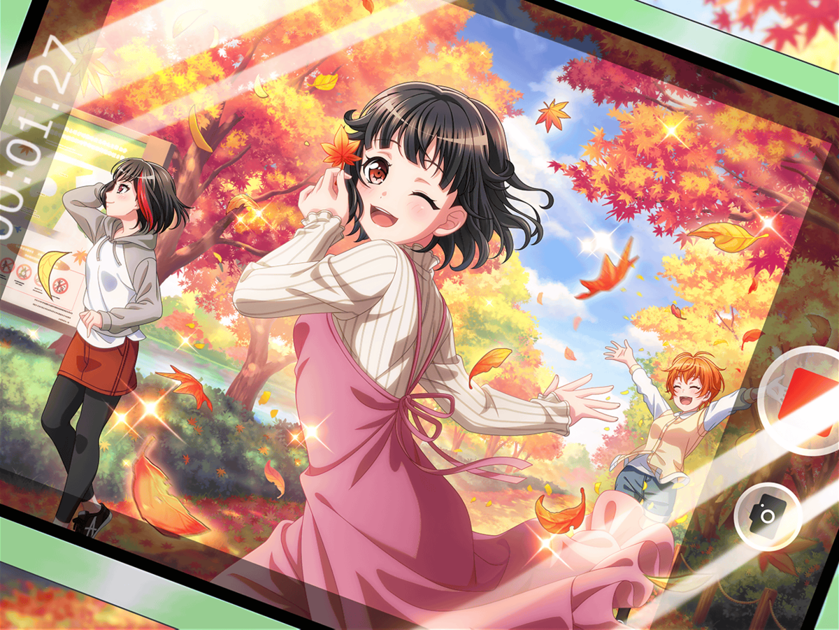 f:id:urakami0407:20191108120020p:plain f:id:urakami0407:20191108120020p:plain