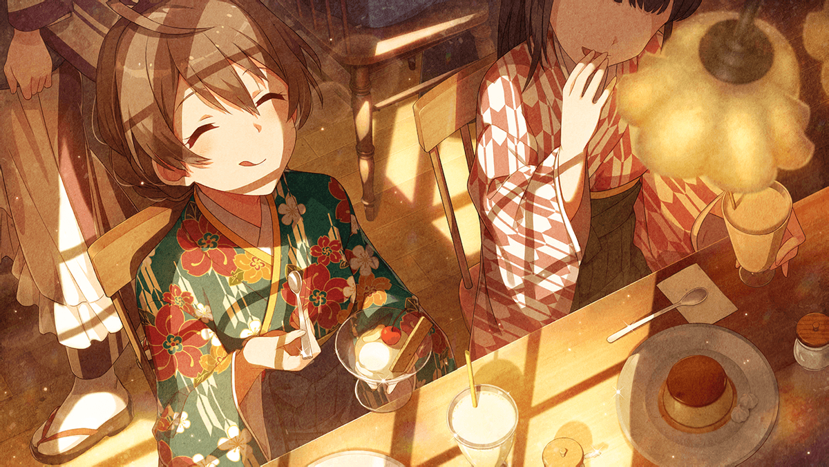 f:id:urakami0407:20191110003533p:plain f:id:urakami0407:20191110003533p:plain