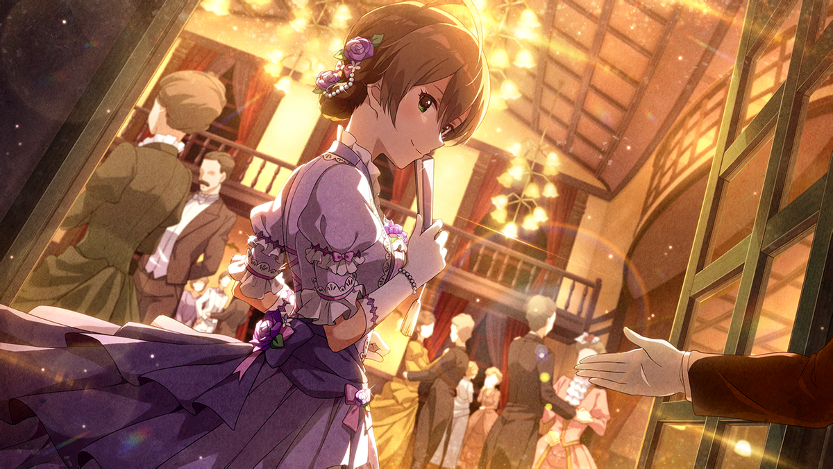 f:id:urakami0407:20191110003535p:plain f:id:urakami0407:20191110003535p:plain