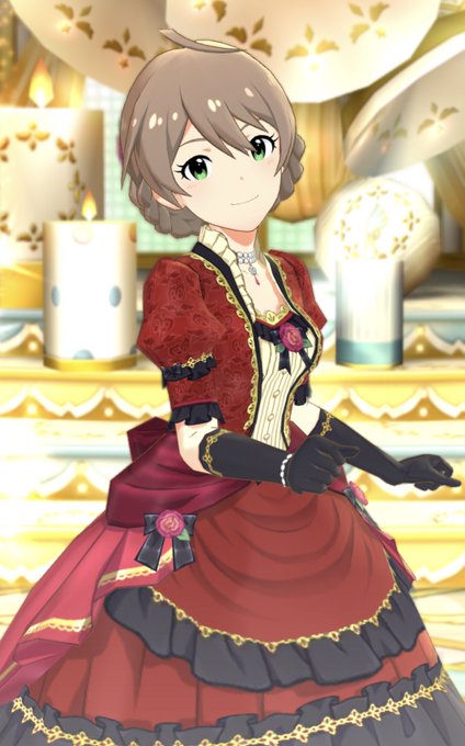 f:id:urakami0407:20191110003808j:plain f:id:urakami0407:20191110003808j:plain