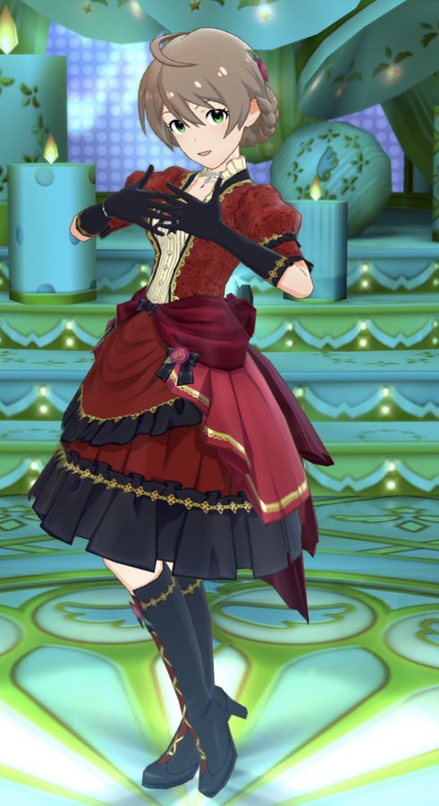 f:id:urakami0407:20191110003810j:plain f:id:urakami0407:20191110003810j:plain