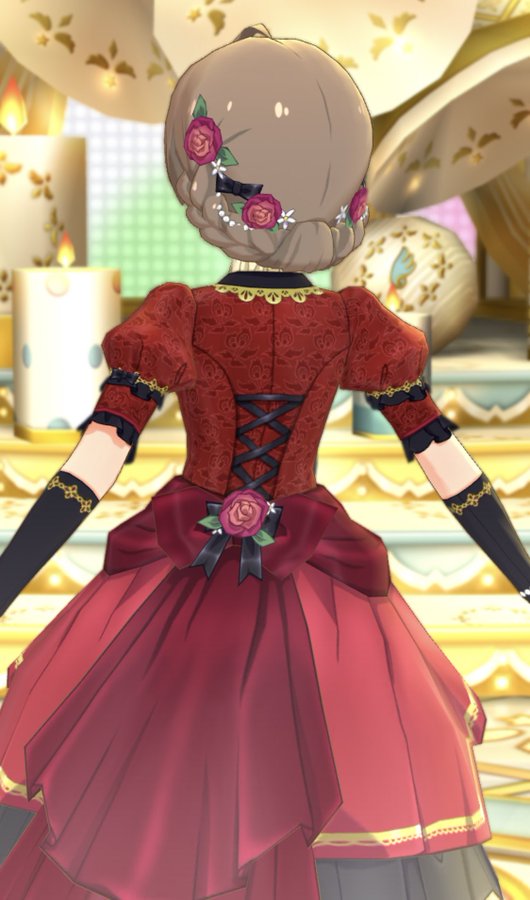f:id:urakami0407:20191110003813j:plain f:id:urakami0407:20191110003813j:plain