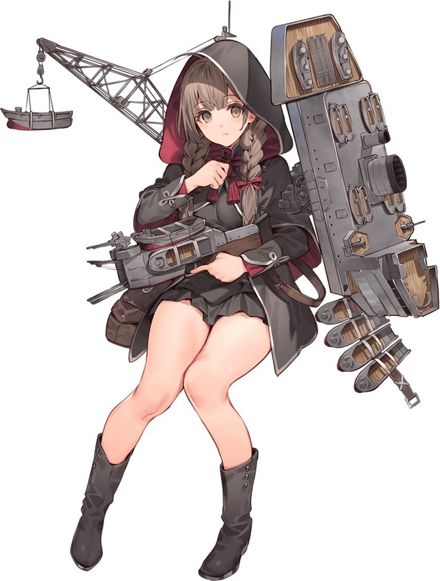 f:id:urakami0407:20191201012939j:plain f:id:urakami0407:20191201012939j:plain