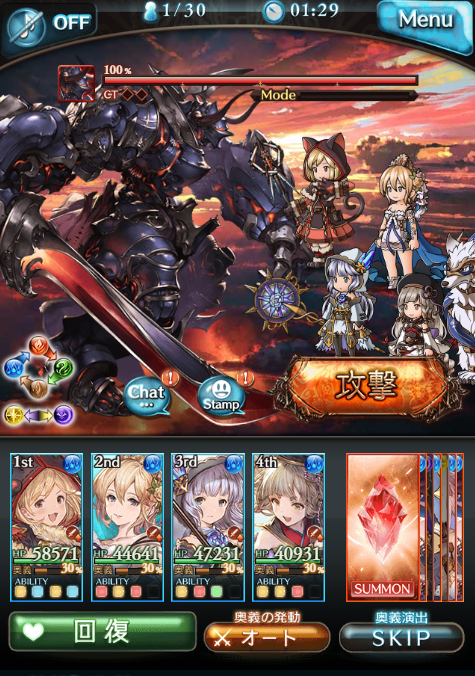 f:id:urakami0407:20191219131500j:plain f:id:urakami0407:20191219131500j:plain