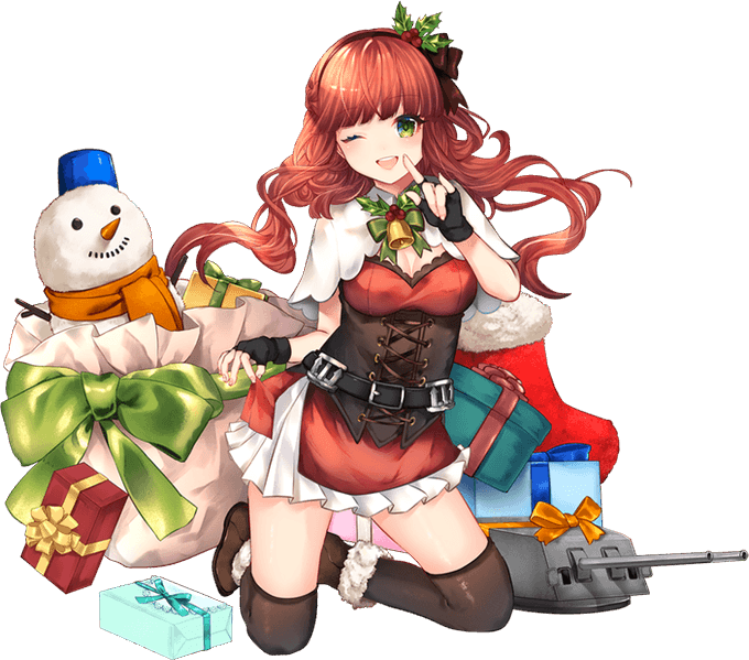 f:id:urakami0407:20191221042012p:plain f:id:urakami0407:20191221042012p:plain