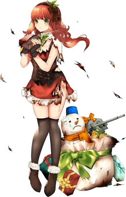 f:id:urakami0407:20191221042014p:plain f:id:urakami0407:20191221042014p:plain