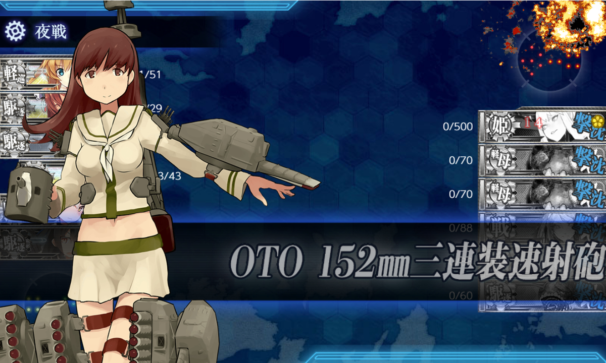 f:id:urakami0407:20191221043930j:plain f:id:urakami0407:20191221043930j:plain
