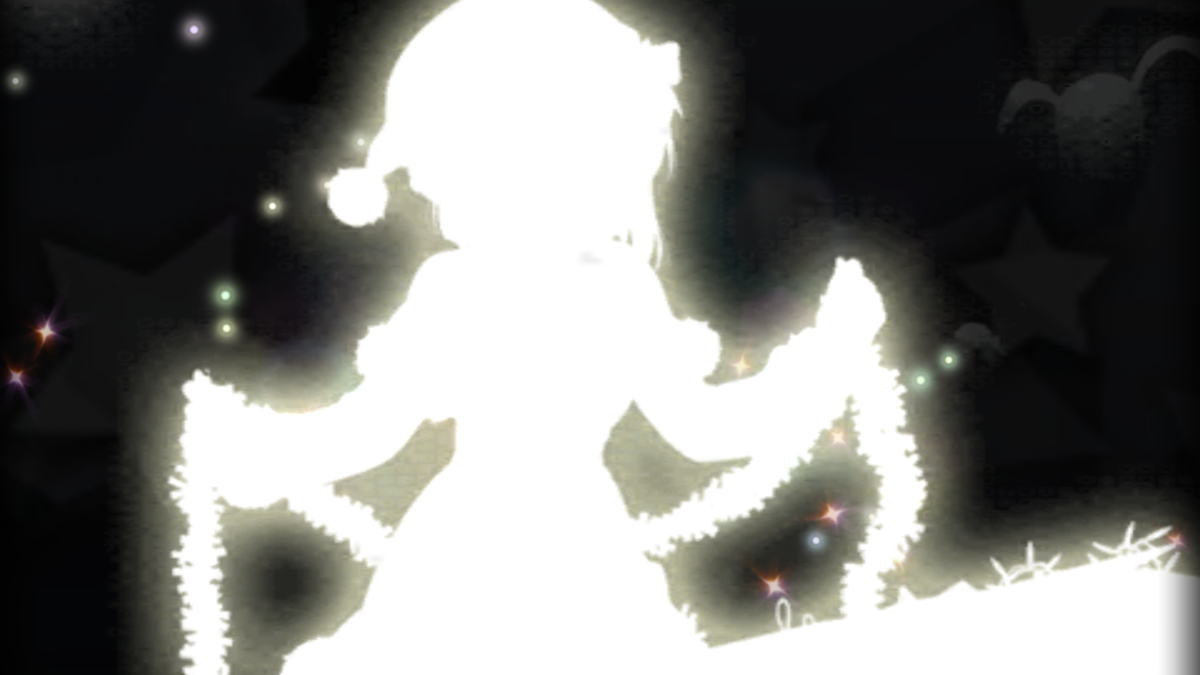 f:id:urakami0407:20191223115850p:plain f:id:urakami0407:20191223115850p:plain