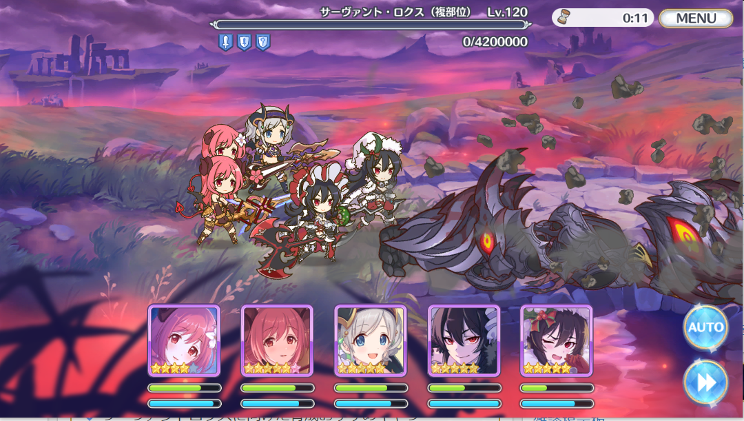 f:id:urakami0407:20191223120141j:plain f:id:urakami0407:20191223120141j:plain
