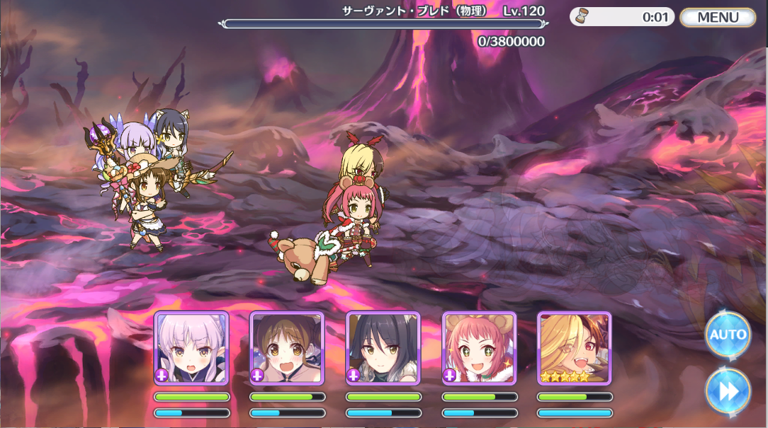 f:id:urakami0407:20191223120144j:plain f:id:urakami0407:20191223120144j:plain