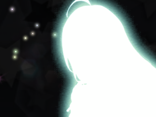 f:id:urakami0407:20191226022539p:plain f:id:urakami0407:20191226022539p:plain
