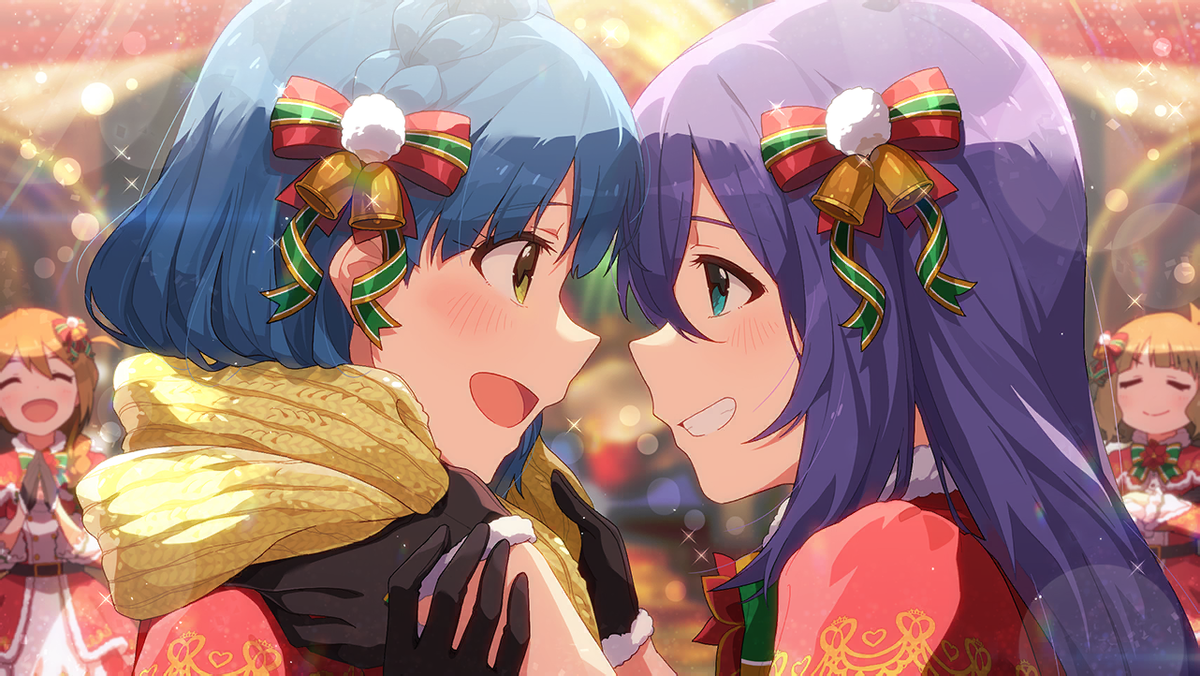 f:id:urakami0407:20191226114012p:plain f:id:urakami0407:20191226114012p:plain