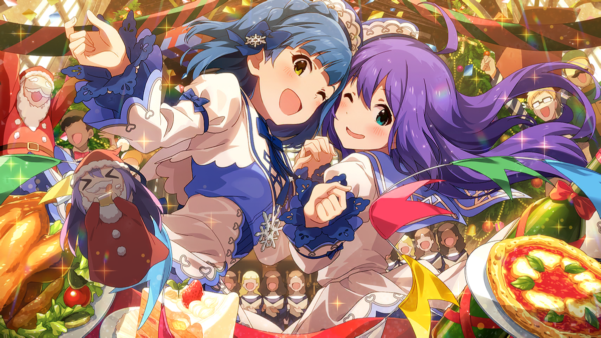 f:id:urakami0407:20191226114014p:plain f:id:urakami0407:20191226114014p:plain