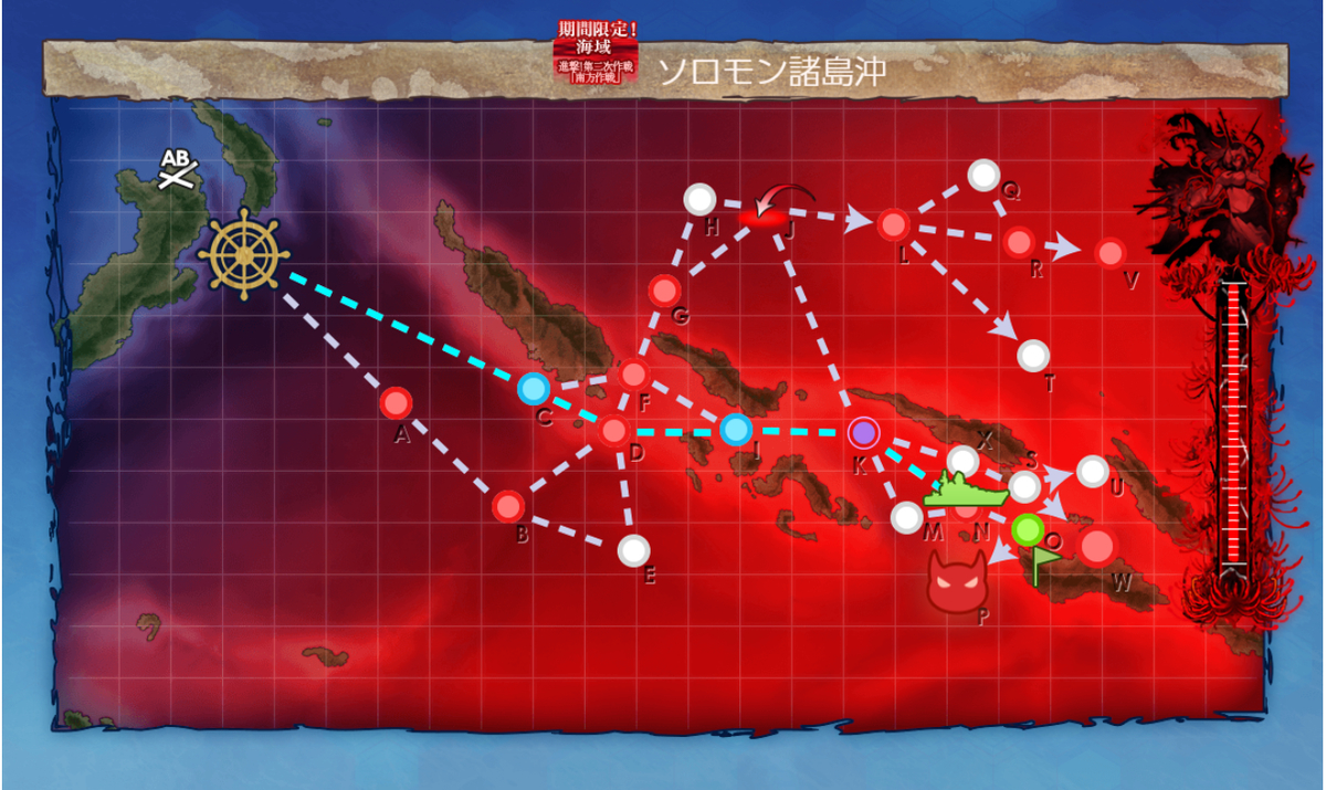 f:id:urakami0407:20191227011438j:plain f:id:urakami0407:20191227011438j:plain