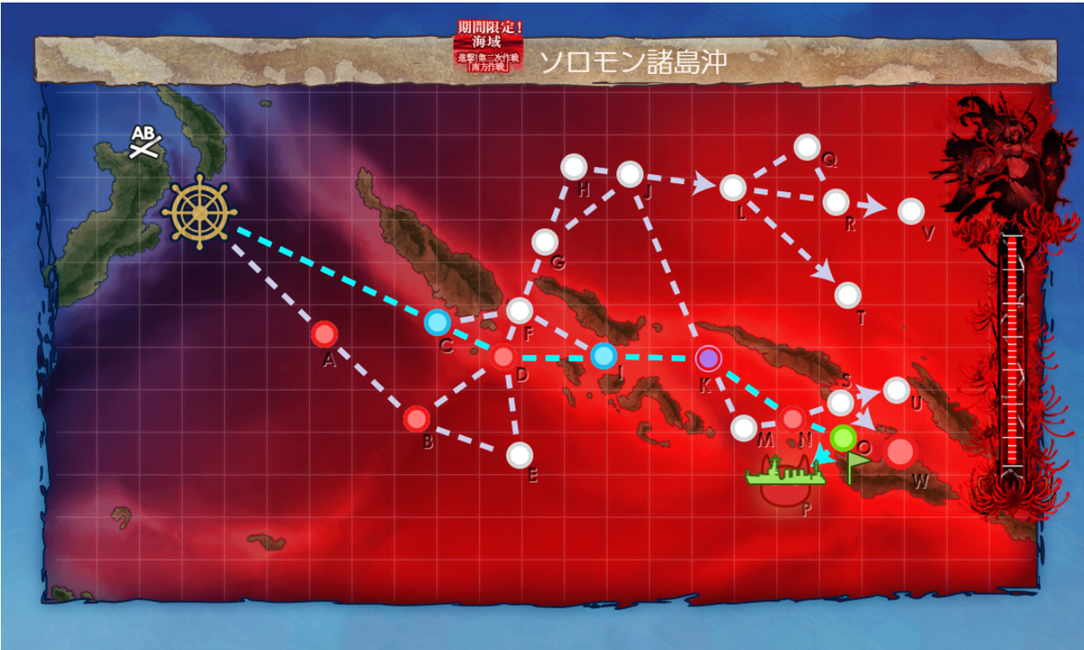 f:id:urakami0407:20191227011442j:plain f:id:urakami0407:20191227011442j:plain