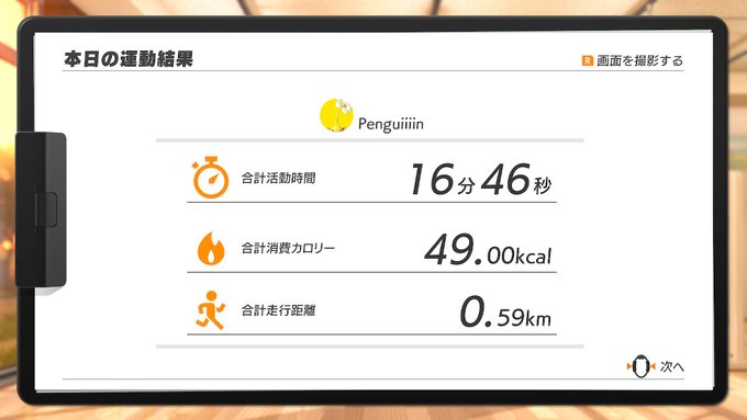 f:id:urakami0407:20191227012419j:plain f:id:urakami0407:20191227012419j:plain