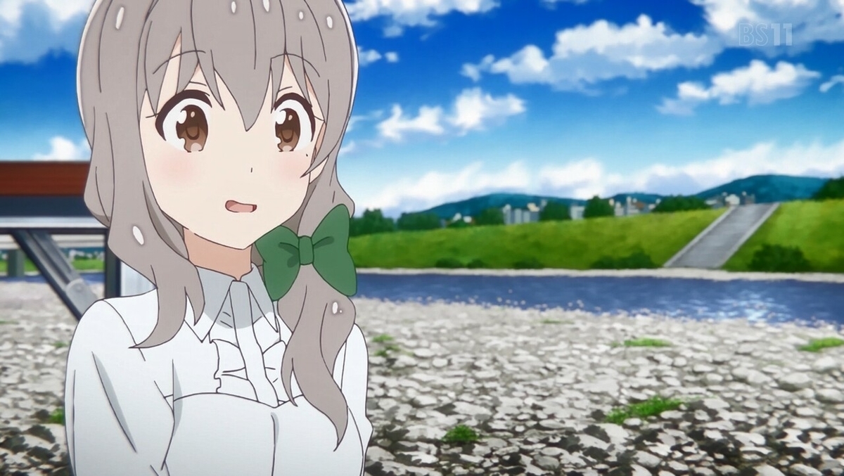 f:id:urakami0407:20200119011646j:plain f:id:urakami0407:20200119011646j:plain