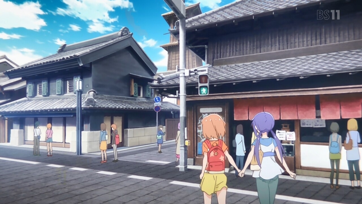 f:id:urakami0407:20200126000140j:plain f:id:urakami0407:20200126000140j:plain
