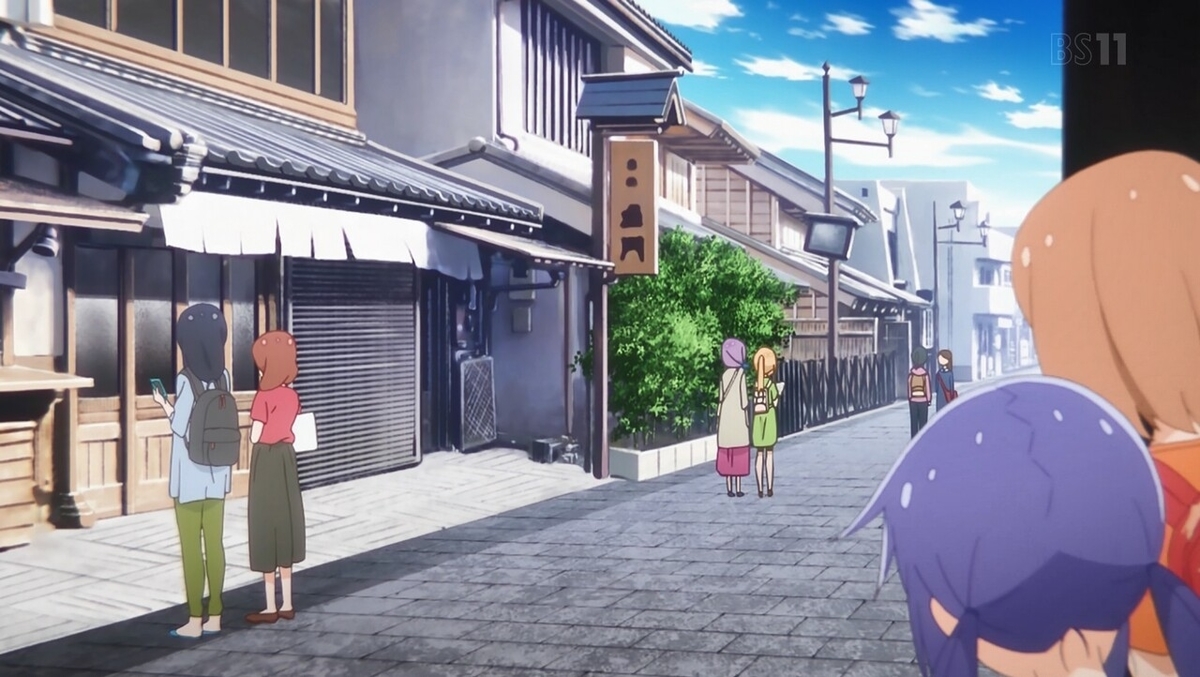 f:id:urakami0407:20200126000142j:plain f:id:urakami0407:20200126000142j:plain