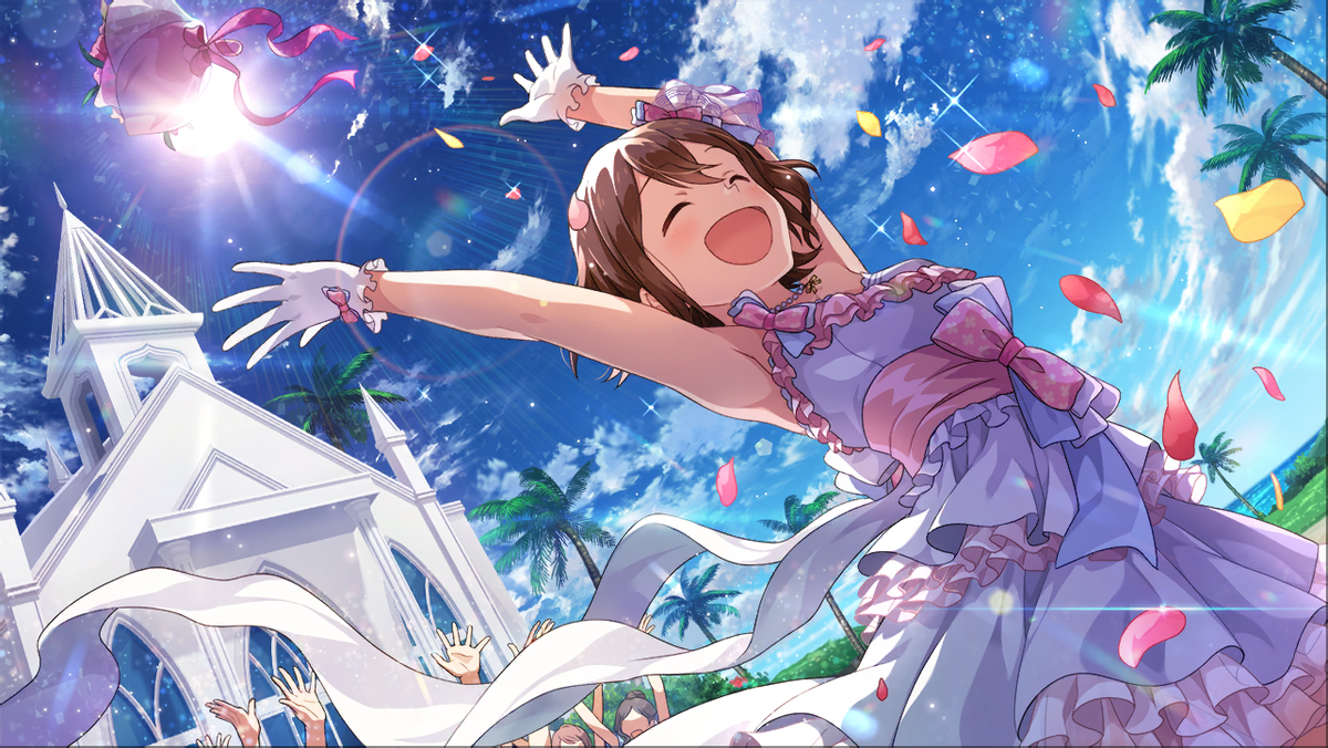 f:id:urakami0407:20200130011742p:plain f:id:urakami0407:20200130011742p:plain