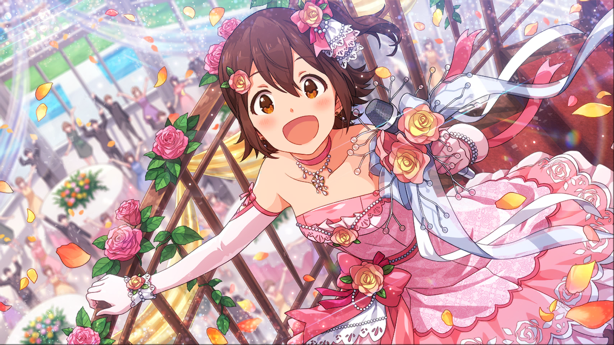 f:id:urakami0407:20200130011746p:plain f:id:urakami0407:20200130011746p:plain