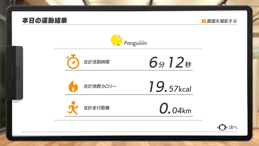 f:id:urakami0407:20200130012726j:plain f:id:urakami0407:20200130012726j:plain