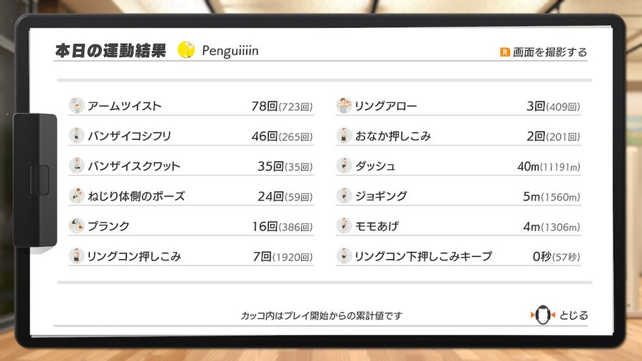 f:id:urakami0407:20200130012728j:plain f:id:urakami0407:20200130012728j:plain