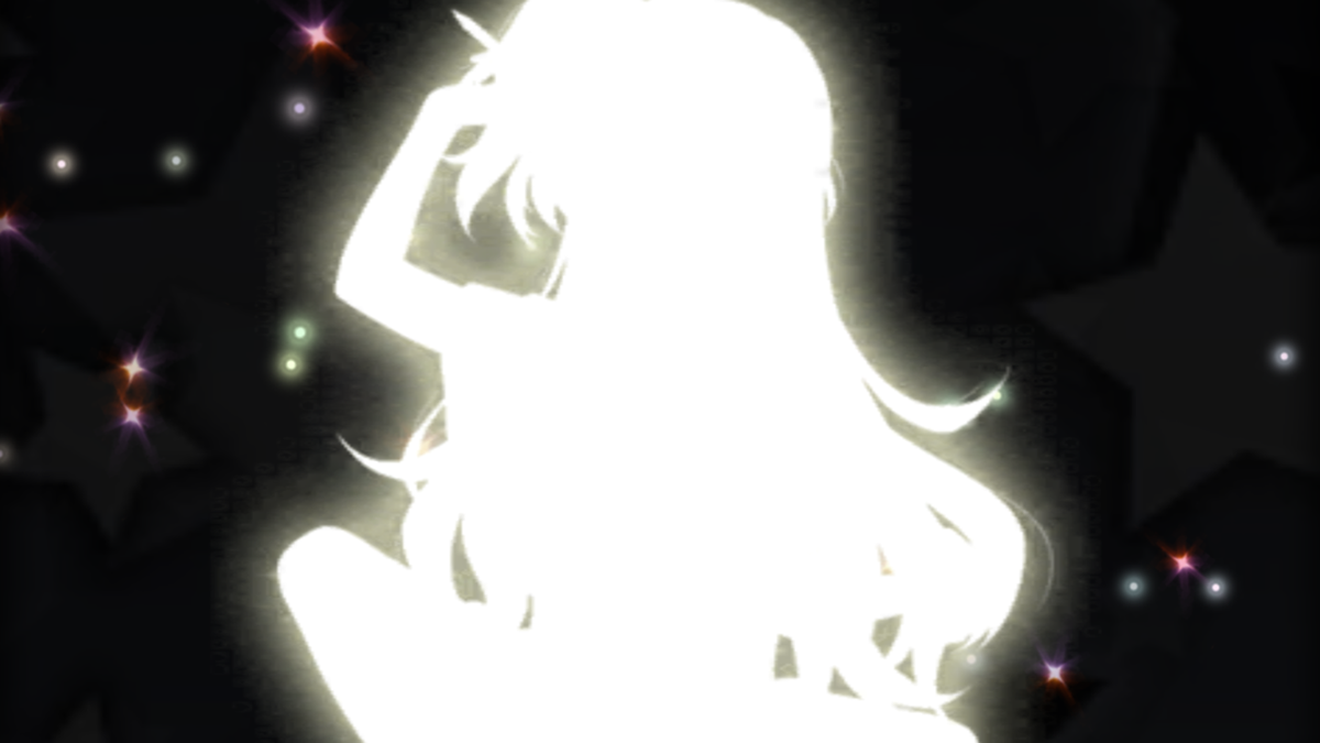 f:id:urakami0407:20200201005247p:plain f:id:urakami0407:20200201005247p:plain