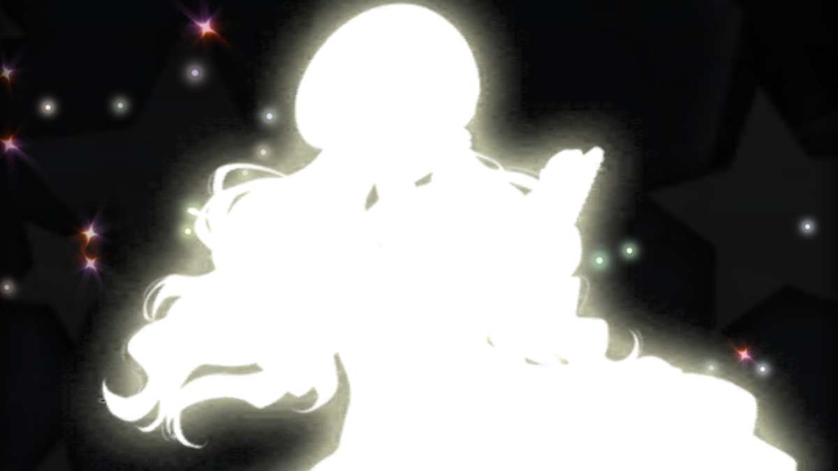 f:id:urakami0407:20200201005251p:plain f:id:urakami0407:20200201005251p:plain