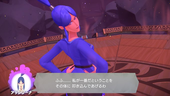 f:id:urakami0407:20200207041514j:plain f:id:urakami0407:20200207041514j:plain
