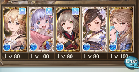 f:id:urakami0407:20200207043746j:plain f:id:urakami0407:20200207043746j:plain