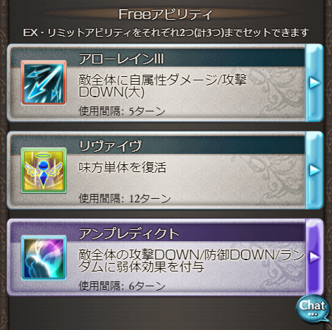 f:id:urakami0407:20200207043750j:plain f:id:urakami0407:20200207043750j:plain