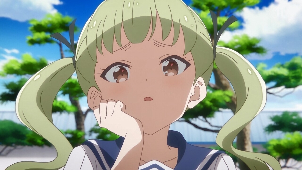 f:id:urakami0407:20200209002631j:plain f:id:urakami0407:20200209002631j:plain