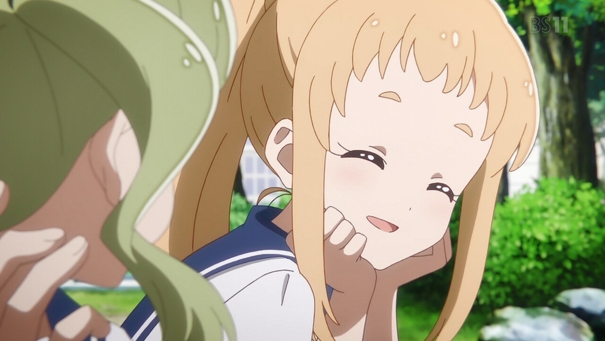 f:id:urakami0407:20200209002637j:plain f:id:urakami0407:20200209002637j:plain
