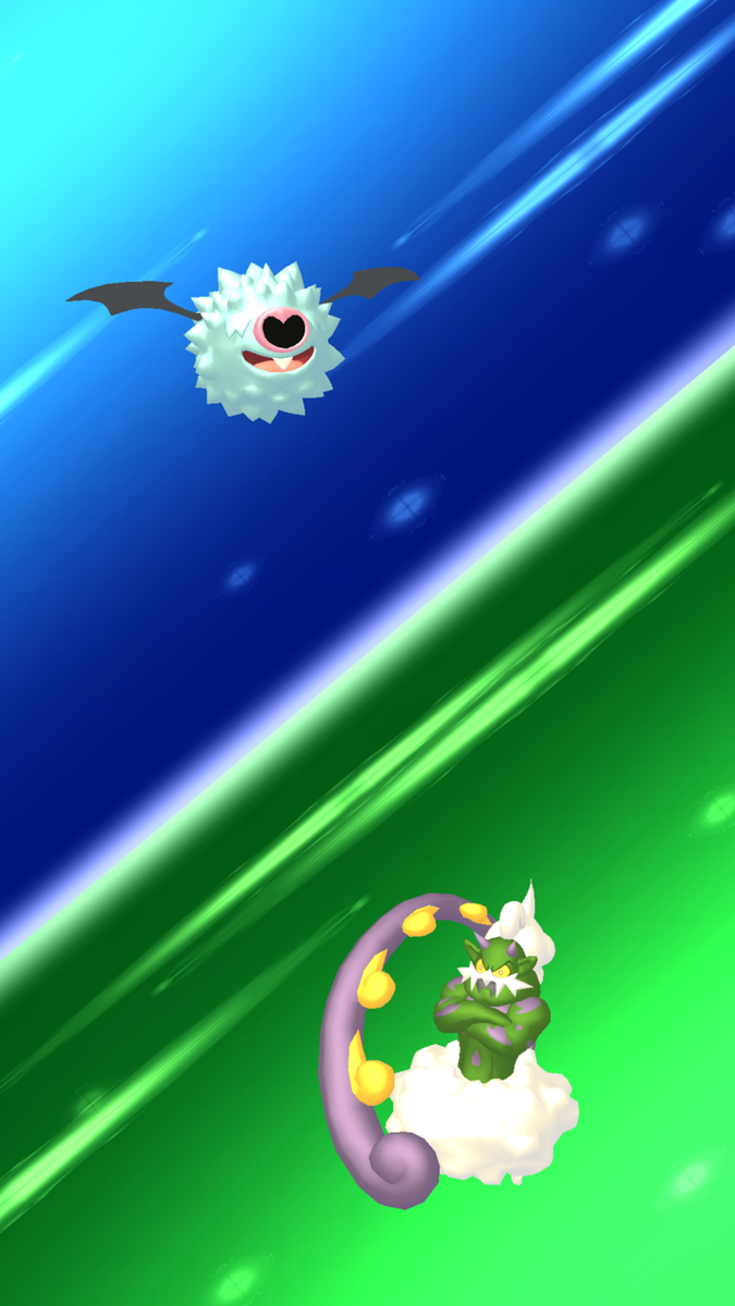 f:id:urakami0407:20200212225247p:plain f:id:urakami0407:20200212225247p:plain