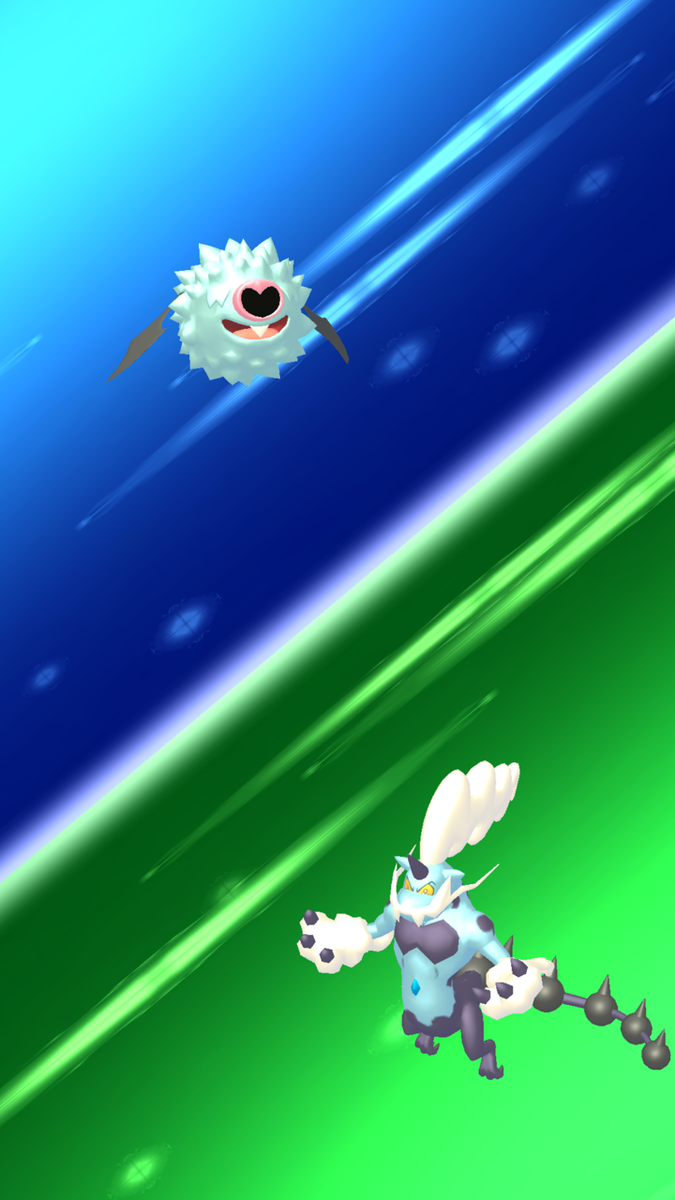 f:id:urakami0407:20200212225256p:plain f:id:urakami0407:20200212225256p:plain