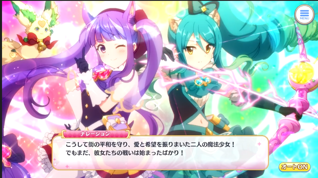 f:id:urakami0407:20200212230936j:plain f:id:urakami0407:20200212230936j:plain