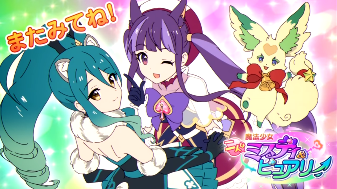f:id:urakami0407:20200212231152j:plain f:id:urakami0407:20200212231152j:plain