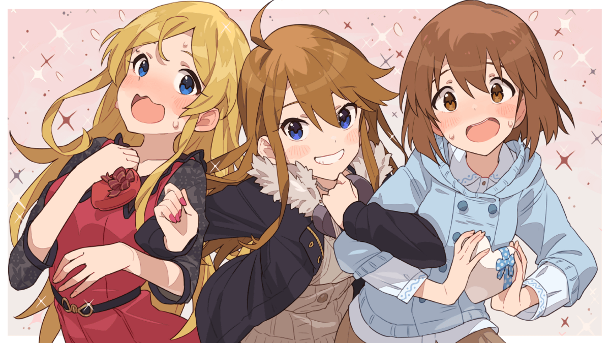 f:id:urakami0407:20200214234429p:plain f:id:urakami0407:20200214234429p:plain