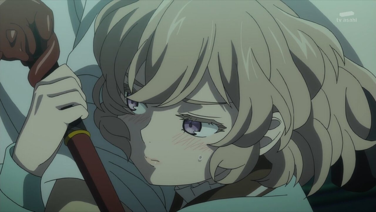 f:id:urakami0407:20200215002043j:plain f:id:urakami0407:20200215002043j:plain