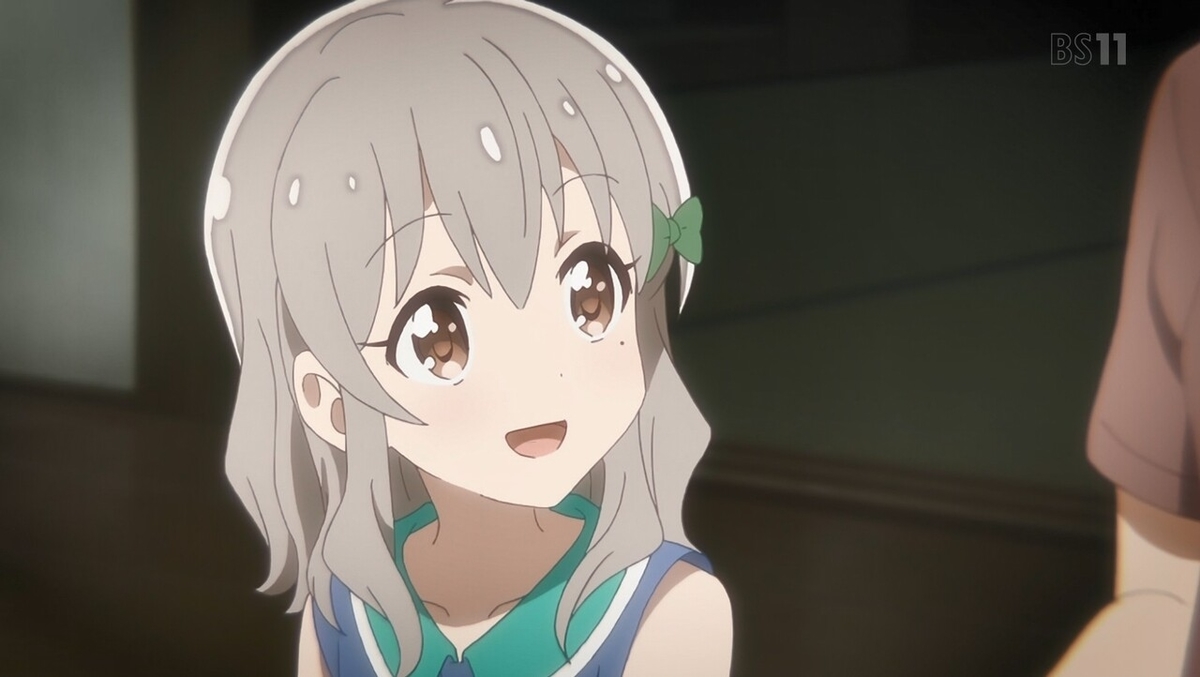 f:id:urakami0407:20200219041732j:plain f:id:urakami0407:20200219041732j:plain