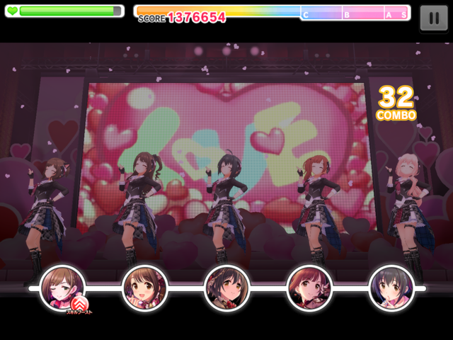 f:id:urakami0407:20200220034445p:plain f:id:urakami0407:20200220034445p:plain