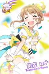 f:id:urakami0407:20200220035834j:plain f:id:urakami0407:20200220035834j:plain