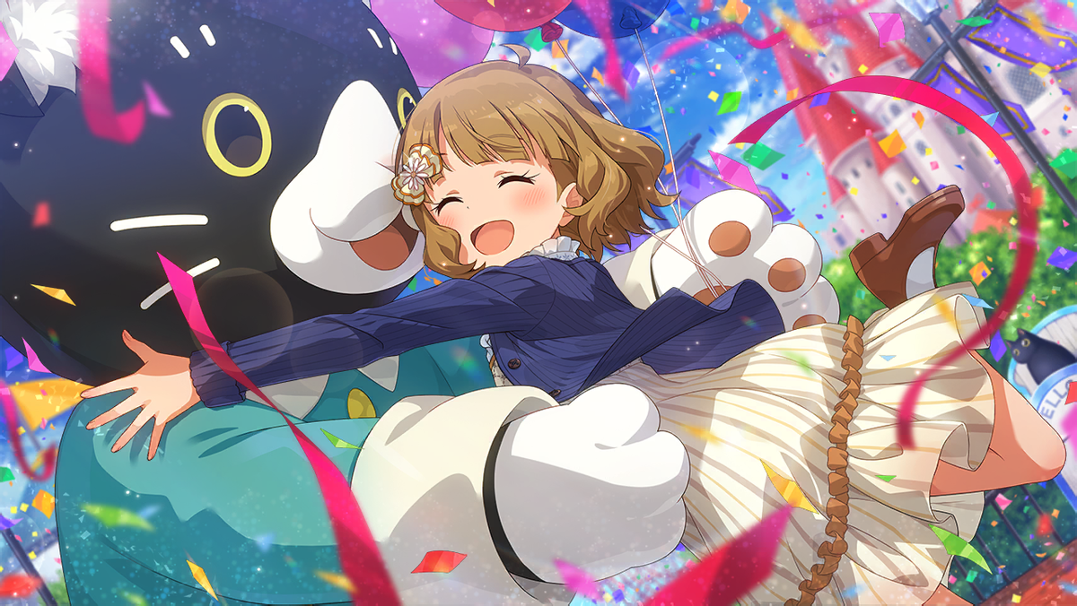 f:id:urakami0407:20200302132823p:plain f:id:urakami0407:20200302132823p:plain