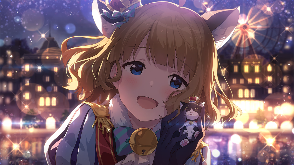 f:id:urakami0407:20200302132828p:plain f:id:urakami0407:20200302132828p:plain